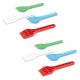 Glazing Shovel