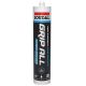 SOUDAL Grip All Hybrid Polymer 290ml