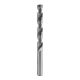 HSS Jobber Drill Ground