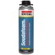 SOUDAL Gun & Foam Cleaner 500ml