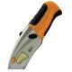 HD Utility Knife