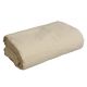 Heavy Duty Cotton Dust Sheet 9ft x 12ft