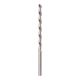 HSS M2 Long Series Jobber Drills