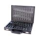HSS Jobber Drills Assortments 170 Piece