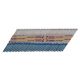 IM350+ Retail Pack with Fuel Cells Galvanised+ Finish