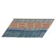IM350+ Retail Pack with Fuel Cells Hot Dipped Galvanised Finish