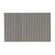 IM65 Straight Brads with Fuel Cells A2 Stainless Steel Finish
