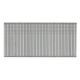 IM65 Straight Brads with Fuel Cells Electro Galvanised Finish