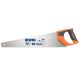 IRWIN Jack Saw 20in Universal 880