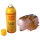 Konig PF Covering Lacquer 400ml
