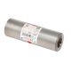 Lead Roll Code 5