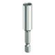 Magnetic Bit Holder 1/4