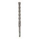 SDS Plus Hammer Bit (Masonry) Drills