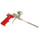 Metal Foam Gun