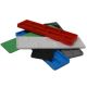 Mixed Flat Glazing Packers 32mm x 225