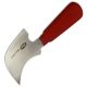 Moon/Sprue Knife