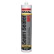 SOUDAL MS Seam Sealer 290ml (Sprayable)