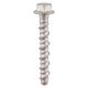 Multi-Fix Masonry Bolts - Hex Head