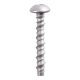 Multi-Fix Bolt Pan Head