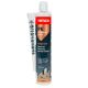 Multi-Fix Resin Polyester