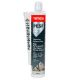 Multi-Fix Resin Polyester Styrene Free