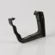 Prostyle Multifix Fascia Bracket