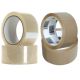Packing Tape 66m x 6 rolls