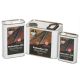Patination Oil 1 lt. (60sq m)