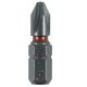Phillips 2 V5 Impact Bit