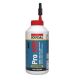 SOUDAL Pro 10D White Solvent Free