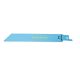 Sabre Saw Blade R622BF 150mm Metal Blade x 1