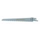 Sabre Saw Blade 150m 644D HCS Wood x 1