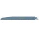 Demolition Sabre Saw Blades Bi Metal x 5 225mm  R910D