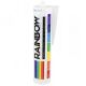 Rainbow Silicone 300ml