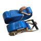Ratchet Strap Heavy Duty 10m 5 tons