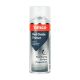 Red Oxide Primer 380ml
