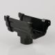 Prostyle Running Outlet