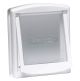 Staywell Original 2 Way Small Pet Door