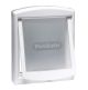 Staywell Original 2 Way Medium Pet Door