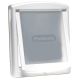 Staywell Original 2 Way Large Pet Door