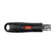 Timco Safety Utility Knife and Blades