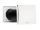 DEXA HR Continuous Running Alternate Flow Heat Recovery Fan