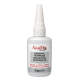 Sealfix Super Glue Low Viscosity