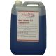 Sealfix Glass Cleaner (Concentrate)