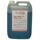Sealfix Glass Cleaner