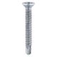 Self Drilling Machine Thread Screws