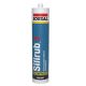 SOUDAL Silirub Universal 310ml