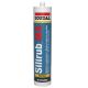 SOUDAL Silirub MA Marble 310ml