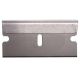 Single Sided Blades (Pack of 100)