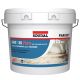 SOUDAL SMX-30 Plus Parquet Adhesive Light brown